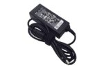 DELL 19.5V 2.31A 45W 4.5x3.0 mm Laptop Charger Adapter for Dell Inspiron XPS13 9360 9350 9343 9365 XPS12 LA45NM140 Vostro 5370 13 5000 Pin-S (Black) - Image 2