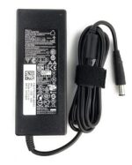 Dell Power Cable & - Laptop Power Adapter Charger 90W 19.5V 4.62A For Inspiron 3452 3530 3521 3541 3542 3543 - Image 7