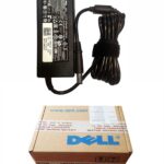 Dell Laptop Adapter Charger 90w 19.5V