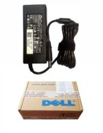 Dell Power Cable & - Laptop Power Adapter Charger 90W 19.5V 4.62A For Inspiron 3452 3530 3521 3541 3542 3543