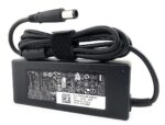 Dell Power Cable & - Laptop Power Adapter Charger 90W 19.5V 4.62A For Inspiron 3452 3530 3521 3541 3542 3543 - Image 2