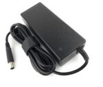 Dell Power Cable & - Laptop Power Adapter Charger 90W 19.5V 4.62A For Inspiron 3452 3530 3521 3541 3542 3543 - Image 3