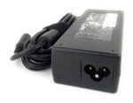 Dell Power Cable & - Laptop Power Adapter Charger 90W 19.5V 4.62A For Inspiron 3452 3530 3521 3541 3542 3543 - Image 4