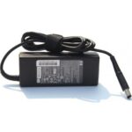 HP original 19V 4.74A 90W AC Adapter For HP Pavilion DV3 DV4 DV5 G4 G6 G7 609940-001 608428-002 PPP012H-S 7.4*5.0MM