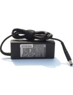 HP original 19V 4.74A 90W AC Adapter For HP Pavilion DV3 DV4 DV5 G4 G6 G7 609940-001 608428-002 PPP012H-S 7.4*5.0MM