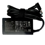 HP 65w Original Laptop Charger - Genuine AC Power Adapter Model No HP Pavilion 15-AC019NS - Image 5