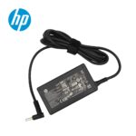 HP 65w Original Laptop Charger - Genuine AC Power Adapter Model No HP Pavilion 15-AC019NS - Image 4