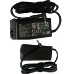 HP 65w Original Laptop Charger - Genuine AC Power Adapter Model No HP Pavilion 15-AC019NS - Image 6