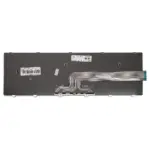 Dell Laptop keyboard for Inspiron 15 3000 5000 3541 3542 (3 Months only replacement Warranty) - Image 4