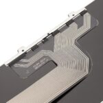Dell Laptop keyboard for Inspiron 15 3000 5000 3541 3542 (3 Months only replacement Warranty) - Image 5