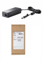 HP HP original (Y5Y42AA) 65W 7.4mm Non-EM Laptop AC Adapter