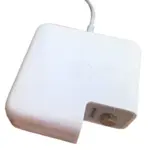 Apple MC461HN/A MagSafe 1 Power Adapter For MacBook and MacBook Pro 60 W Adapter - Image 3