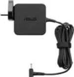 Laptop Charger Adapter for ASUS X553M Power Supply 19V 1.75A PSU Wall Plug 33W - Image 3