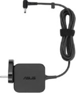 Laptop Charger Adapter for ASUS X553M Power Supply 19V 1.75A PSU Wall Plug 33W