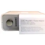 Apple MD565HN/A MagSafe 2 Power Adapter For MacBook Pro 60 W Adapter - Image 5