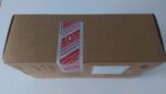 Original Lenovo 135W Charger, AC Adapter, USB-C Connector, ADL135YSDC3A - Image 4