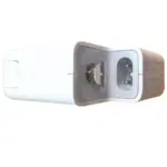 Apple MC461HN/A MagSafe 1 Power Adapter For MacBook and MacBook Pro 60 W Adapter - Image 4