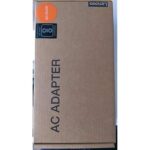 Lenovo Legion Slim 170W AC Adapter (IN) - Image 9