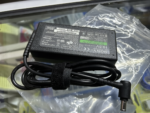 65W 19.5V 3.3A (6.5mm*4.4mm) Laptop AC Charger for Sony VPCCW13FX, SVF15A1M2EB - Image 2