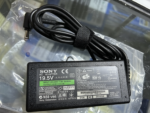 65W 19.5V 3.3A (6.5mm*4.4mm) Laptop AC Charger for Sony VPCCW13FX, SVF15A1M2EB - Image 3