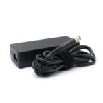 HP original 19V 4.74A 90W AC Adapter For HP Pavilion DV3 DV4 DV5 G4 G6 G7 609940-001 608428-002 PPP012H-S 7.4*5.0MM - Image 6