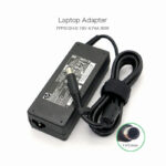 HP original 19V 4.74A 90W AC Adapter For HP Pavilion DV3 DV4 DV5 G4 G6 G7 609940-001 608428-002 PPP012H-S 7.4*5.0MM - Image 5
