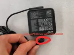 Asus 45W 19V 2.37A ADP-45ZE B Laptop Charger (4.5mm*3.0mm) - Image 4