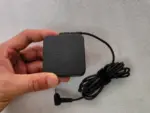Asus 45W 19V 2.37A ADP-45ZE B Laptop Charger (4.5mm*3.0mm) - Image 5