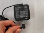 Asus 45W 19V 2.37A ADP-45ZE B Laptop Charger (4.5mm*3.0mm) - Image 2