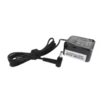 ASUS 45W Laptop Adapter/Charger with Power Cord for Select Models of ASUS (20 V, 2.37 A, 4 mm x 1.2mm Diameter) - Image 4