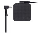 ASUS 45W Laptop Adapter/Charger with Power Cord for Select Models of ASUS (20 V, 2.37 A, 4 mm x 1.2mm Diameter) - Image 5