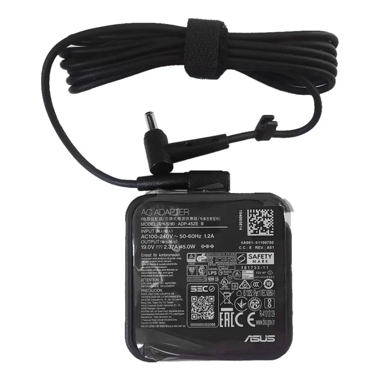 Asus-45w-Original-Charger-4.0mm-1-1 Asus-45w-Original-Charger-4.0mm-1-1