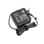 Original ASUS 65W 4.5*3.0mm MODEL : EXA1203XH 19V 3.42A Genuine Original Laptop Adapter Charger - Image 2