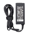 Dell 45W 19.5V AC Power Adapter Charger for Inspiron 11 3000 Series P20T