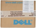 Dell OEM 180w 19.5V 9.23a Slim Design replacement AC adapter for Dell Notebook Model: Dell Alienware M14x, Dell Alienware M15x, Dell Alienware M17x, Dell Alienware M17x R3,M6400, Dell XPS 17 - Image 3