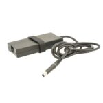 Dell OEM 180w 19.5V 9.23a Slim Design replacement AC adapter for Dell Notebook Model: Dell Alienware M14x, Dell Alienware M15x, Dell Alienware M17x, Dell Alienware M17x R3,M6400, Dell XPS 17 - Image 4