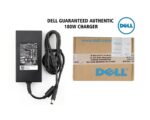 Dell OEM 180w 19.5V 9.23a Slim Design replacement AC adapter for Dell Notebook Model: Dell Alienware M14x, Dell Alienware M15x, Dell Alienware M17x, Dell Alienware M17x R3,M6400, Dell XPS 17 - Image 5