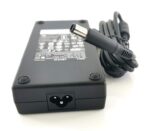 Dell OEM 180w 19.5V 9.23a Slim Design replacement AC adapter for Dell Notebook Model: Dell Alienware M14x, Dell Alienware M15x, Dell Alienware M17x, Dell Alienware M17x R3,M6400, Dell XPS 17 - Image 6