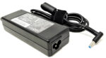 HP 90 Watts Smart AC Adapter (Black) - Image 5