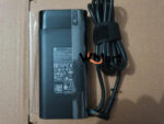 HP OEM original 19.5V 7.7A 150W HP OEM 15-dc0000 Adapter Charger - Image 4