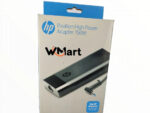 HP OEM original 19.5V 7.7A 150W HP OEM 15-dc0000 Adapter Charger - Image 5