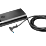 HP Pavilion High Power 4.5mm 150W Slim Adapter for HP Envy OMEN Pavilion X360 Laptops