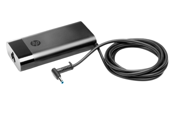HP_Pavilion_High_Power_4.5mm_150W new HP OEM original 19.5V 7.7A 150W HP OEM 15-dc0000 Adapter Charger - Image 1