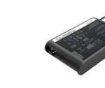 Lenovo Legion Slim 170W AC Adapter (IN) - Image 3