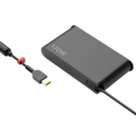 Lenovo Legion Slim 170W AC Adapter (IN) - Image 4