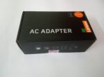 Lenovo 65W Adapter/ Charger for Thinkpad T460 - Image 5