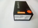 Lenovo 65W Adapter/ Charger for Thinkpad T460 - Image 3