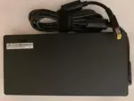 Lenovo Original 20V 11.5A 230W Slim Tip AC Adapter for THINKPAD P70 Mobile , THINKPAD P50, Compatible with P/N: GX20L29347, ADL230NDC3A - Image 6