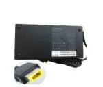 Lenovo Original 20V 11.5A 230W Slim Tip AC Adapter for THINKPAD P70 Mobile , THINKPAD P50, Compatible with P/N: GX20L29347, ADL230NDC3A - Image 5