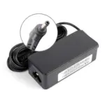 Lenovo GX20K11839 45W Wall Adapter Laptop Charger (Black) - Image 3
